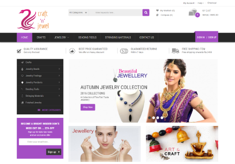 craftnjewel